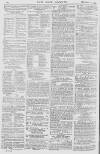 Pall Mall Gazette Saturday 11 December 1869 Page 14