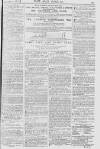 Pall Mall Gazette Saturday 11 December 1869 Page 15