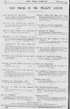 Pall Mall Gazette Saturday 11 December 1869 Page 16