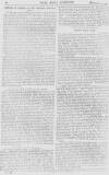 Pall Mall Gazette Monday 13 December 1869 Page 2