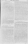 Pall Mall Gazette Monday 13 December 1869 Page 3