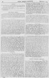 Pall Mall Gazette Monday 13 December 1869 Page 4