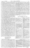 Pall Mall Gazette Monday 13 December 1869 Page 5