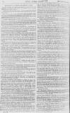 Pall Mall Gazette Monday 13 December 1869 Page 6