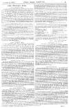 Pall Mall Gazette Monday 13 December 1869 Page 7