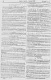 Pall Mall Gazette Monday 13 December 1869 Page 8