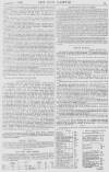 Pall Mall Gazette Monday 13 December 1869 Page 9