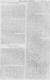 Pall Mall Gazette Monday 13 December 1869 Page 10