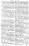 Pall Mall Gazette Monday 13 December 1869 Page 11