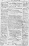 Pall Mall Gazette Monday 13 December 1869 Page 12
