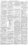 Pall Mall Gazette Monday 13 December 1869 Page 13