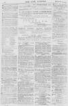 Pall Mall Gazette Monday 13 December 1869 Page 14
