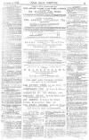 Pall Mall Gazette Monday 13 December 1869 Page 15
