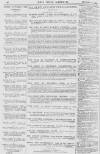 Pall Mall Gazette Monday 13 December 1869 Page 16