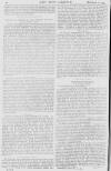 Pall Mall Gazette Wednesday 15 December 1869 Page 2