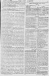 Pall Mall Gazette Wednesday 15 December 1869 Page 5
