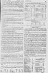 Pall Mall Gazette Wednesday 15 December 1869 Page 9