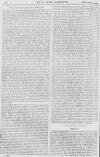 Pall Mall Gazette Wednesday 15 December 1869 Page 10