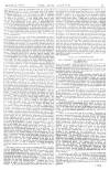 Pall Mall Gazette Wednesday 15 December 1869 Page 11