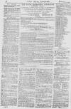 Pall Mall Gazette Wednesday 15 December 1869 Page 12