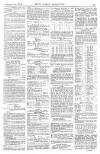 Pall Mall Gazette Wednesday 15 December 1869 Page 13