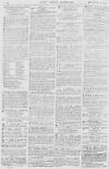 Pall Mall Gazette Wednesday 15 December 1869 Page 14