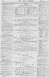 Pall Mall Gazette Wednesday 15 December 1869 Page 16