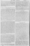 Pall Mall Gazette Thursday 16 December 1869 Page 2