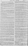 Pall Mall Gazette Thursday 16 December 1869 Page 6