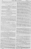 Pall Mall Gazette Thursday 16 December 1869 Page 8
