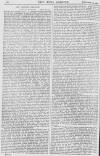 Pall Mall Gazette Thursday 16 December 1869 Page 10