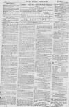 Pall Mall Gazette Thursday 16 December 1869 Page 12