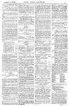 Pall Mall Gazette Thursday 16 December 1869 Page 13