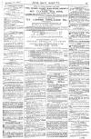 Pall Mall Gazette Thursday 16 December 1869 Page 15