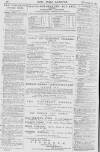 Pall Mall Gazette Thursday 16 December 1869 Page 16