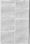 Pall Mall Gazette Friday 17 December 1869 Page 2