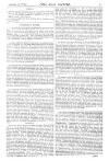 Pall Mall Gazette Friday 17 December 1869 Page 3
