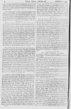 Pall Mall Gazette Friday 17 December 1869 Page 4