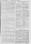 Pall Mall Gazette Friday 17 December 1869 Page 5