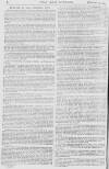 Pall Mall Gazette Friday 17 December 1869 Page 6