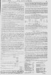 Pall Mall Gazette Friday 17 December 1869 Page 9