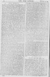 Pall Mall Gazette Friday 17 December 1869 Page 10