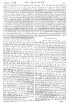 Pall Mall Gazette Friday 17 December 1869 Page 11
