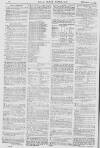 Pall Mall Gazette Friday 17 December 1869 Page 12