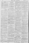Pall Mall Gazette Friday 17 December 1869 Page 14