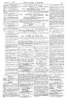 Pall Mall Gazette Friday 17 December 1869 Page 15