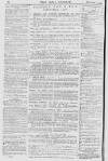 Pall Mall Gazette Friday 17 December 1869 Page 16
