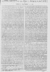 Pall Mall Gazette Friday 17 December 1869 Page 17