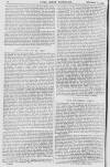 Pall Mall Gazette Friday 17 December 1869 Page 18