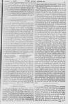 Pall Mall Gazette Friday 17 December 1869 Page 19